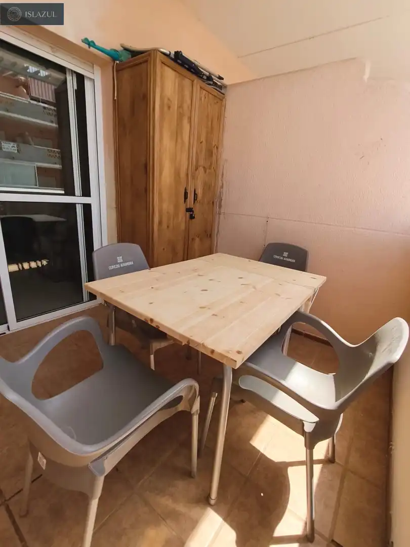 Wohnung mit Terrasse zum Verkauf in Isla Cristina Ciudad, imagen 32