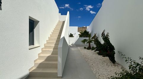 Foto 5 de Casa o xalet en venda a Centro de la Ciudad Quesada, Rojales