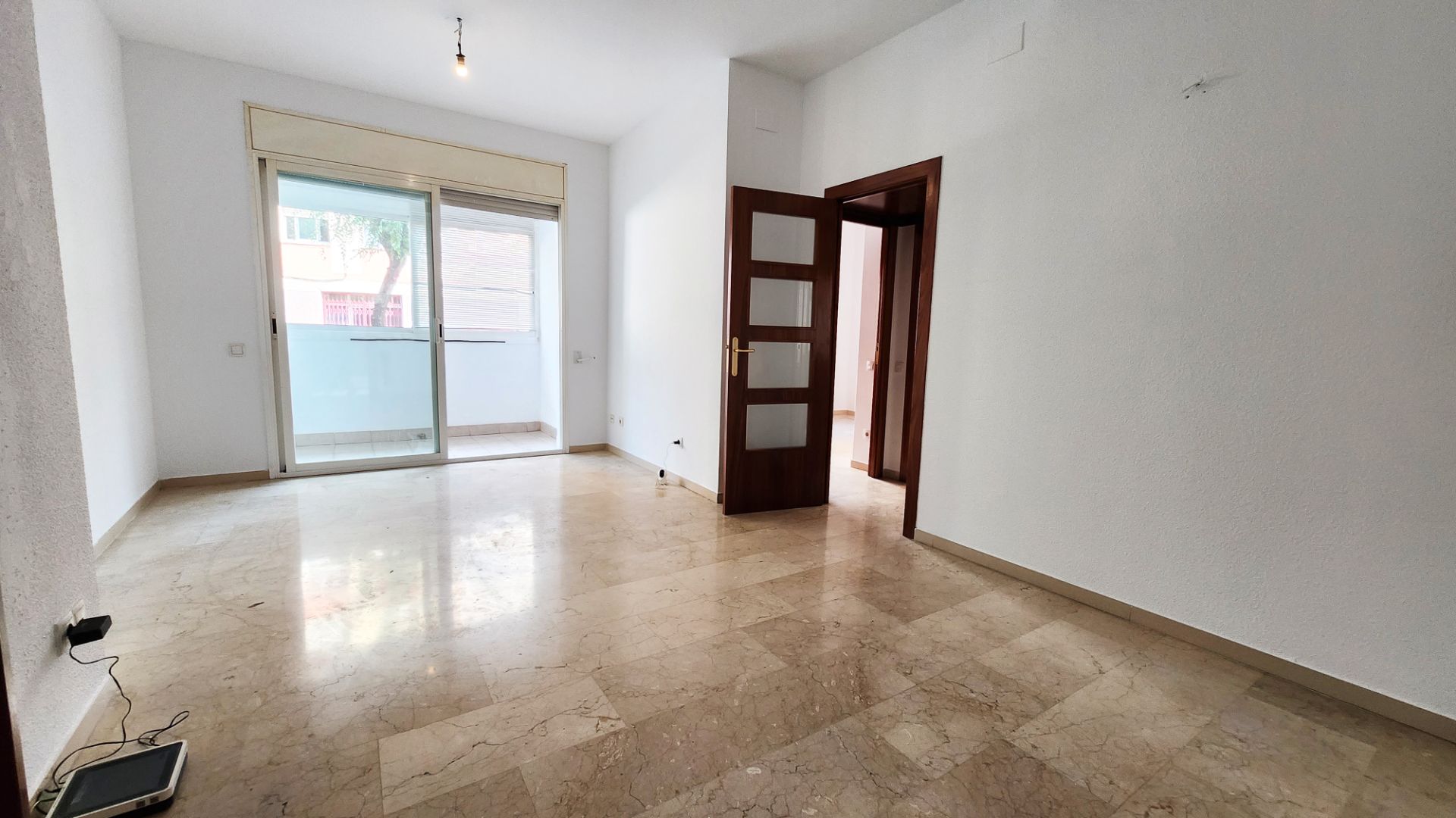 Flat to rent in Carrer d'Horta, Horta