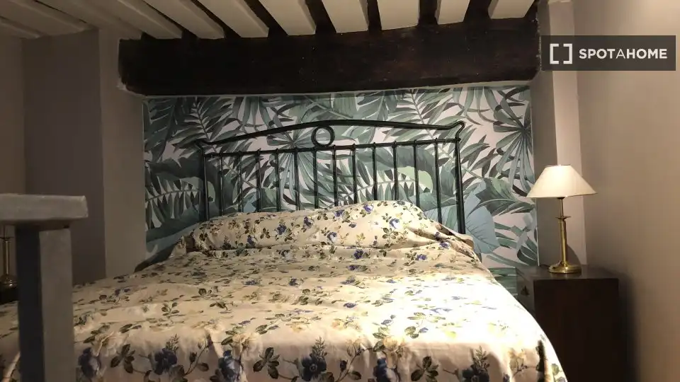 Appartement à louer à Centro, imagen 17