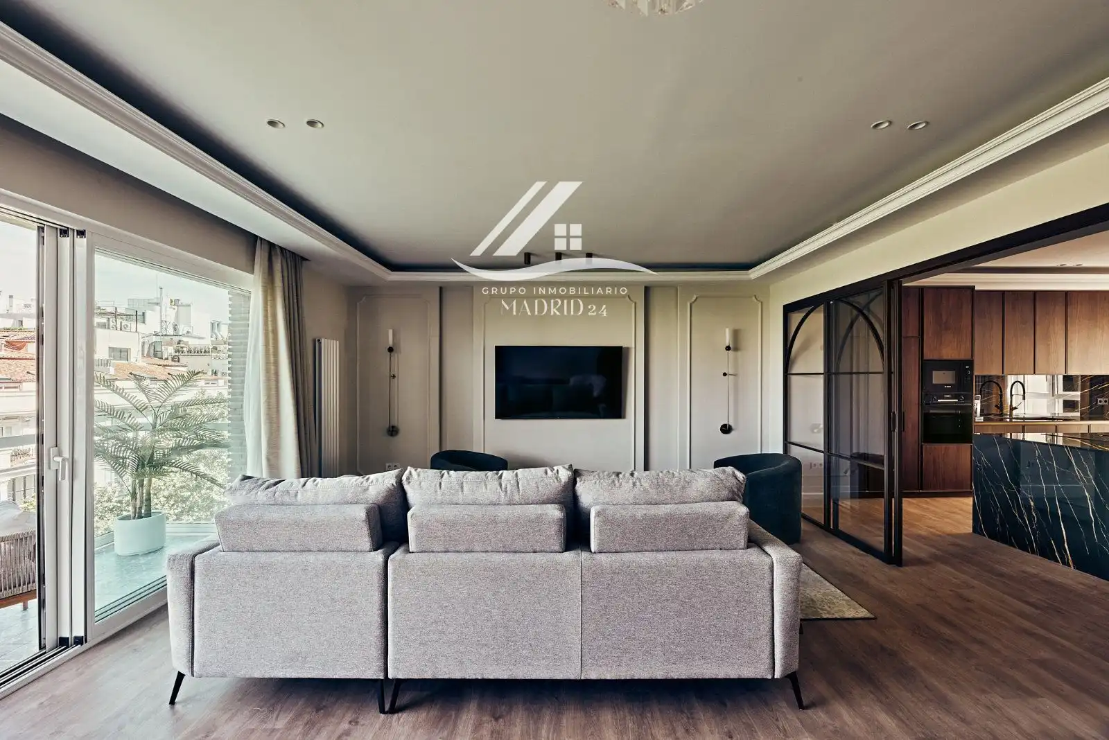 Piso en venta en N/A, imagen 3