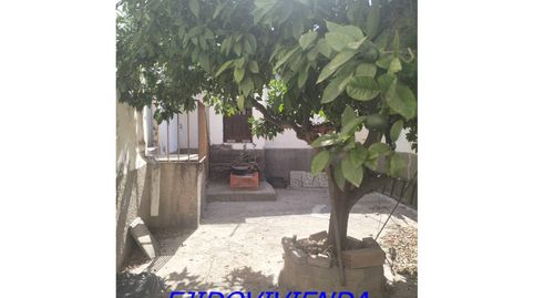 Casa en venta en Adra