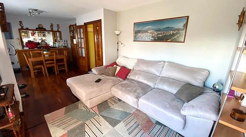 Foto 4 de Àtic en venda a Calle Santa Ana, Playa Ostende, Castro-Urdiales