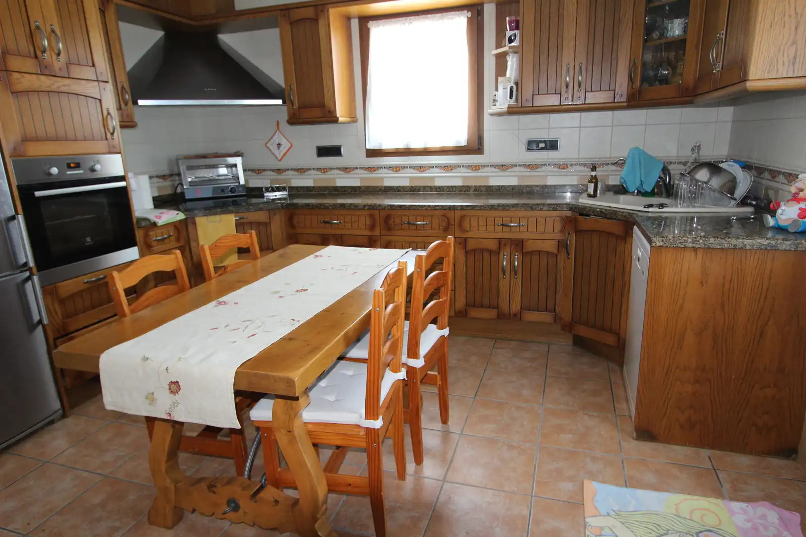 Casa en venta en Benissa pueblo, imagen 15