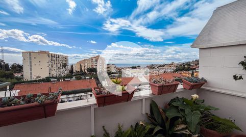 Photo 2 of Attic for sale in Cl Arrecife, La Cala del Moral, Rincón de la Victoria