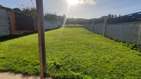 Foto 5 de Casa o xalet en venda a Lugar Almacen, 2, Carballo, A Coruña