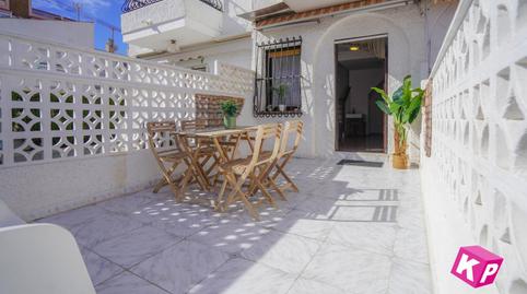 Photo 3 of House or chalet for sale in Guadalajara, Gran Playa, Alicante