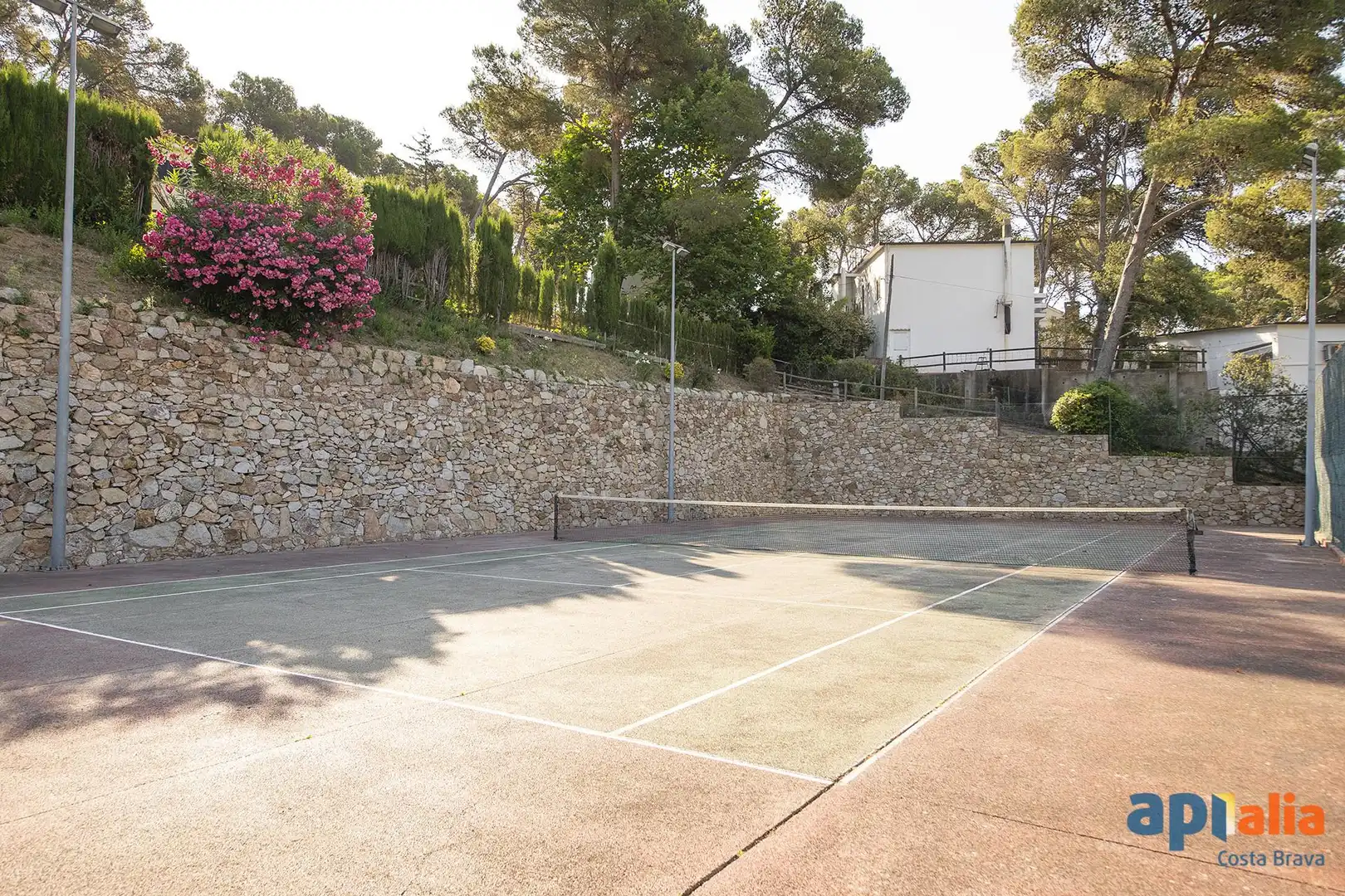 Terrace of Flat for sale in Palafrugell  with Terrace