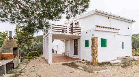 Photo 4 of Country homes for sale in Rjq9+j8m, Bítem, Tortosa