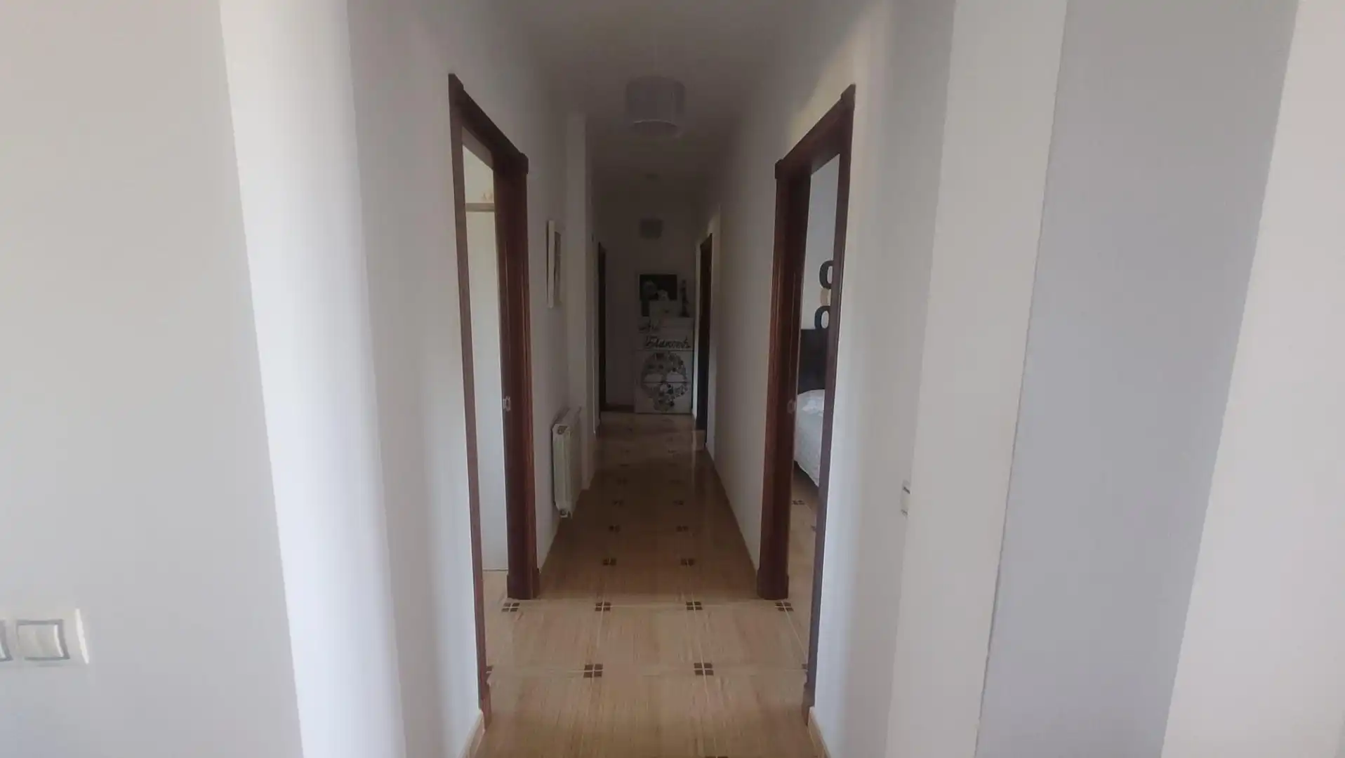 Casa o chalet en venta en Casar de Cáceres con Aire acondicionado, Calefacción y Trastero