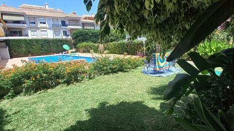 Foto 3 de Apartamento en venta en La Cala Mijas, Mijas