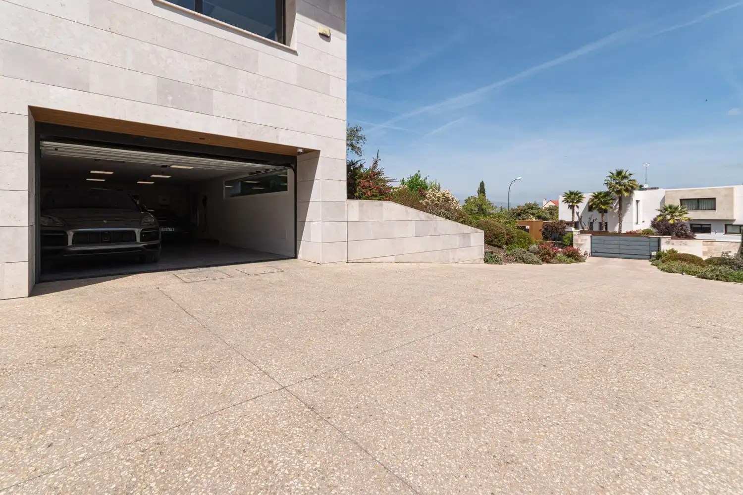 House for sale in Ciudalcampo, imagen 94