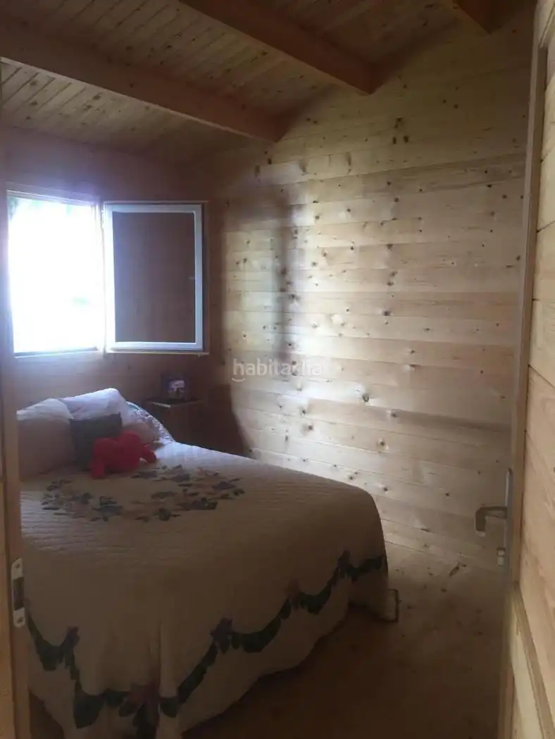 House for sale in Calle Cabo Corrubedo 7, imagen 3