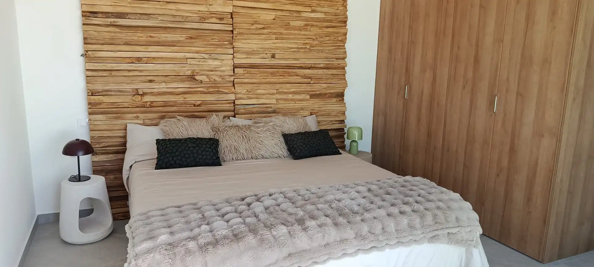 Casa en venta en Pinar del Advocat - Cometa, imagen 13