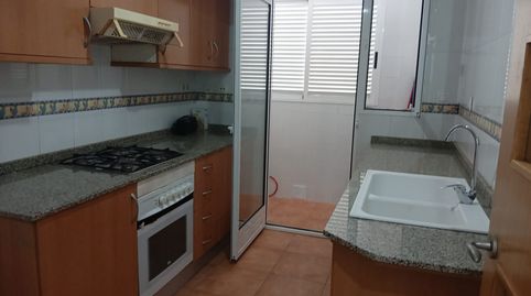 Foto 4 de Pis en venda a Vilamarxant, Valencia