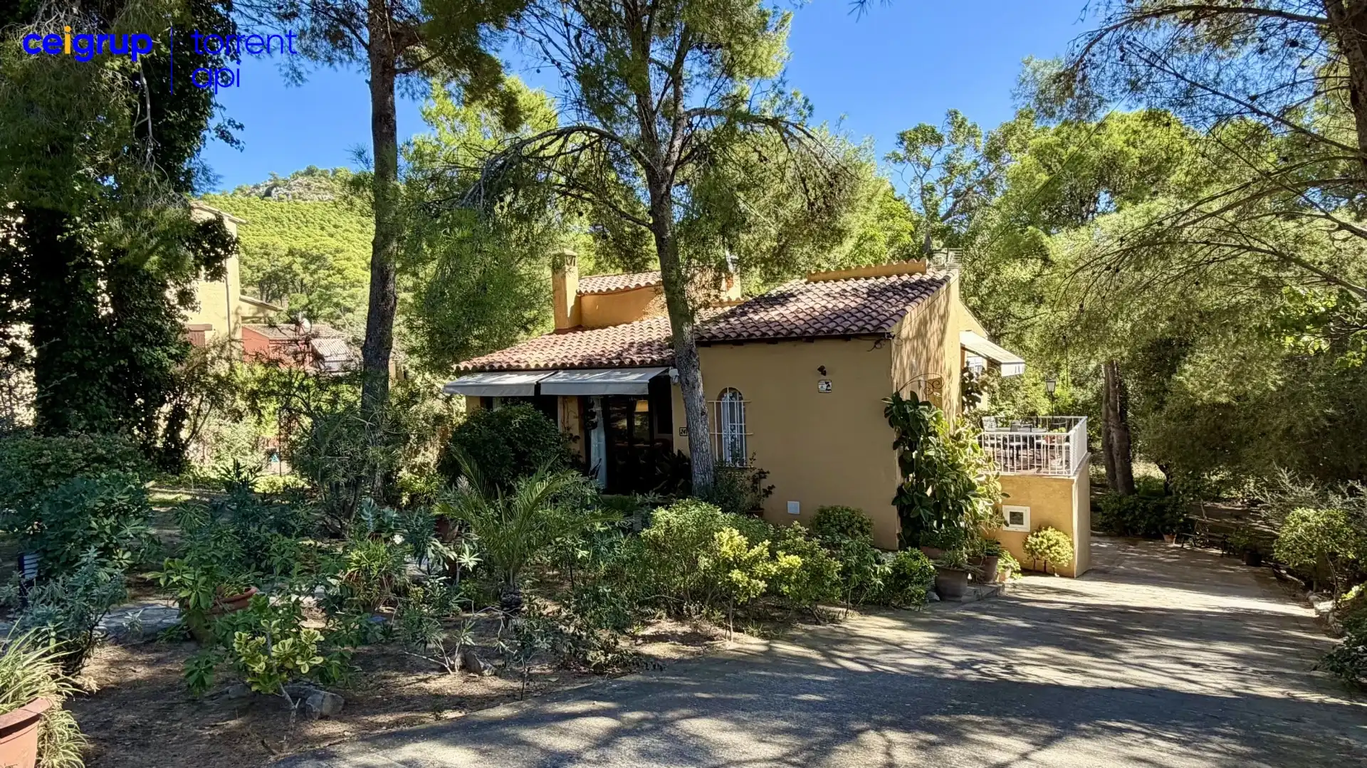 Casa en venda a Torre Vella - Torre Gran - Les Dunes, imagen 2