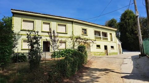 Foto 3 de Casa o xalet en venda a Caserio la Belga, 7b, Parroquias Norte, Siero