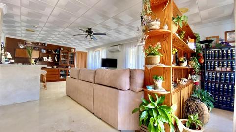 Foto 4 de Casa o chalet en venta en Carrer de Cassiopea, Badia Blava - Badia Gran - Tolleric, Llucmajor