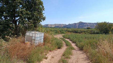 Foto 4 de Casa o xalet en venda a Calle Afueras, Miedes de Aragón, Zaragoza