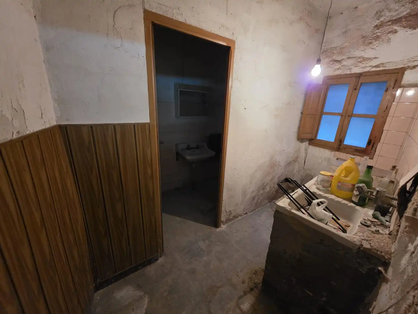 Casa bifamiliare in vendita a Monforte del Cid, imagen 6