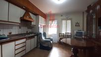 Kitchen of House or chalet for sale in Ourense Capital   with Terrace