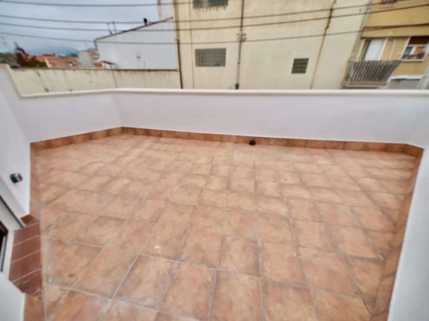 House for sale in Ponent, imagen 49