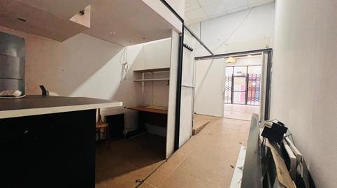 Foto 5 de Casa o xalet en venda a Casco Urbano, Vinaròs