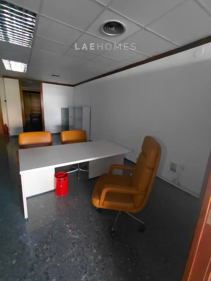 Ufficio con ascensore in vendita a Avenida Rey Don Jaime, imagen 9