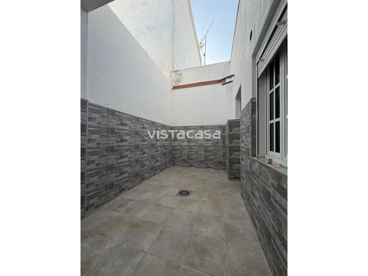Adosado en venta en Mairena del Alcor, imagen 6