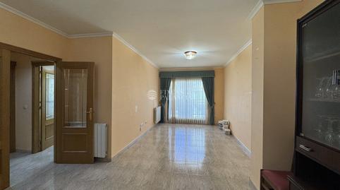 Foto 3 von Wohnung zur Miete in Angasto, Segorbe, Castellón