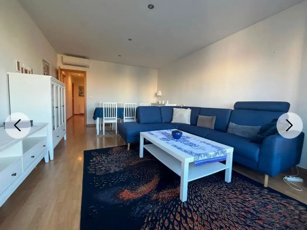 Apartment with lift for sale in Calle Ramon Gallud 35, imagen 10