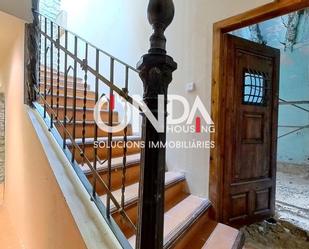 Flat for sale in Camarasa  with Terrace and Balcony