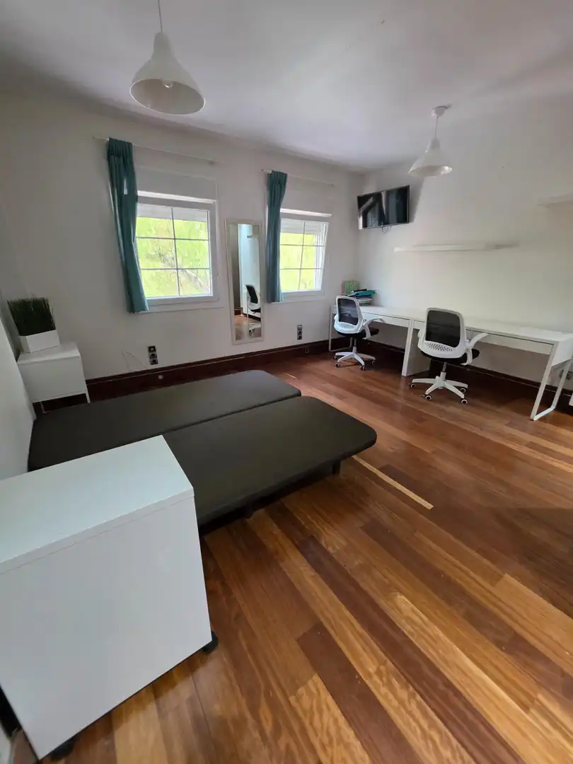 Dúplex en venda a Paseo Marítimo - San José - La Laguna, imagen 40