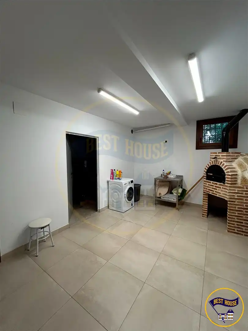 Casa o xalet en venda a Calle de la Sabina, Fuentenava de Jábaga
