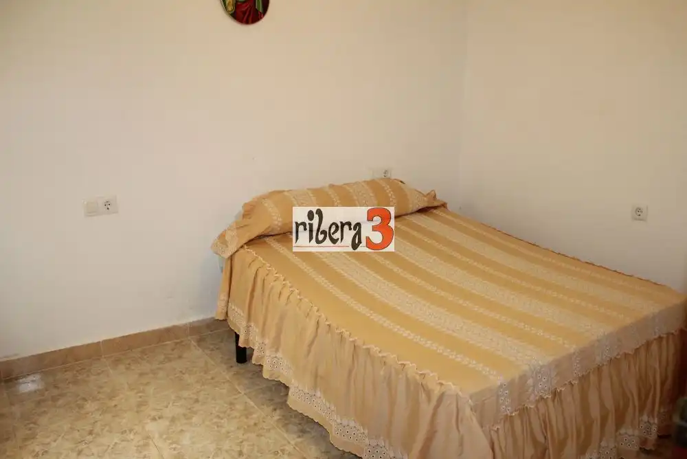 Apartment for sale in Los Cuarteros, imagen 20
