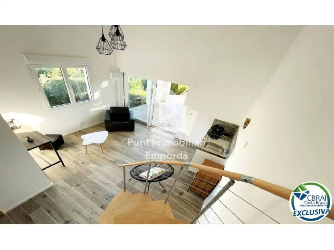 Maison avec piscine à vendre à Calle Albacete, imagen 26