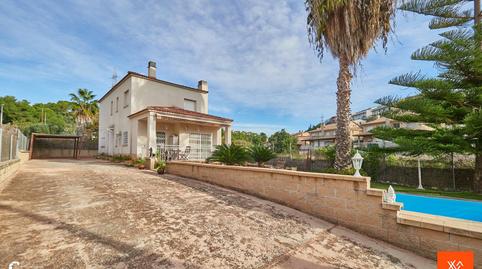 Photo 5 of House or chalet for sale in Segur de Calafell, Tarragona