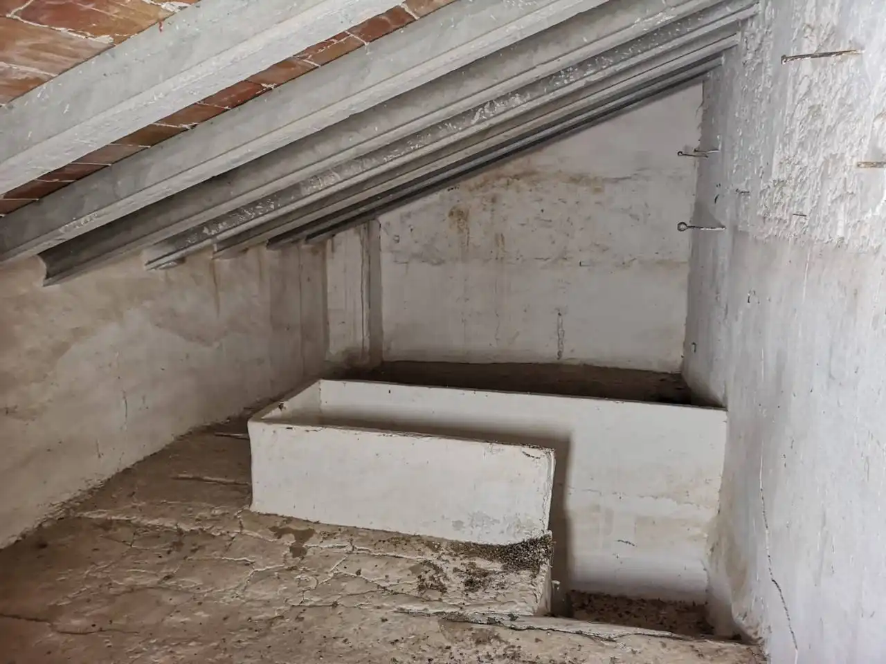 Casa o chalet en venta en Casas-Ibáñez