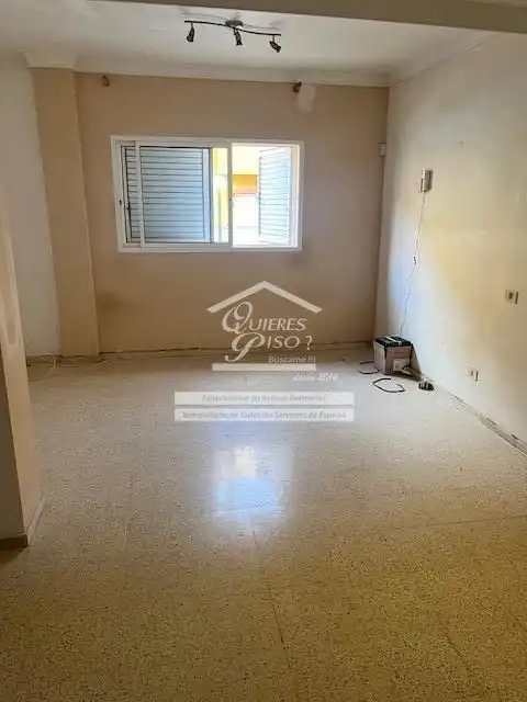 Dormitori de Planta baixa en venda en Las Palmas de Gran Canaria amb Terrassa