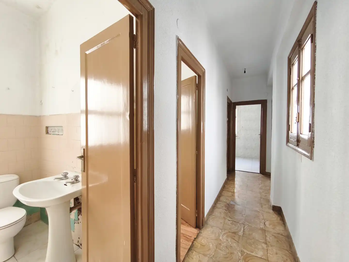 Piso con ascensor en venta en Centro, imagen 4