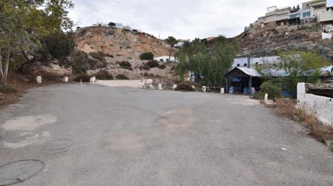 Photo 5 of Premises for sale in Carretera Castell Rey, 4, Castell del Rey, Almería