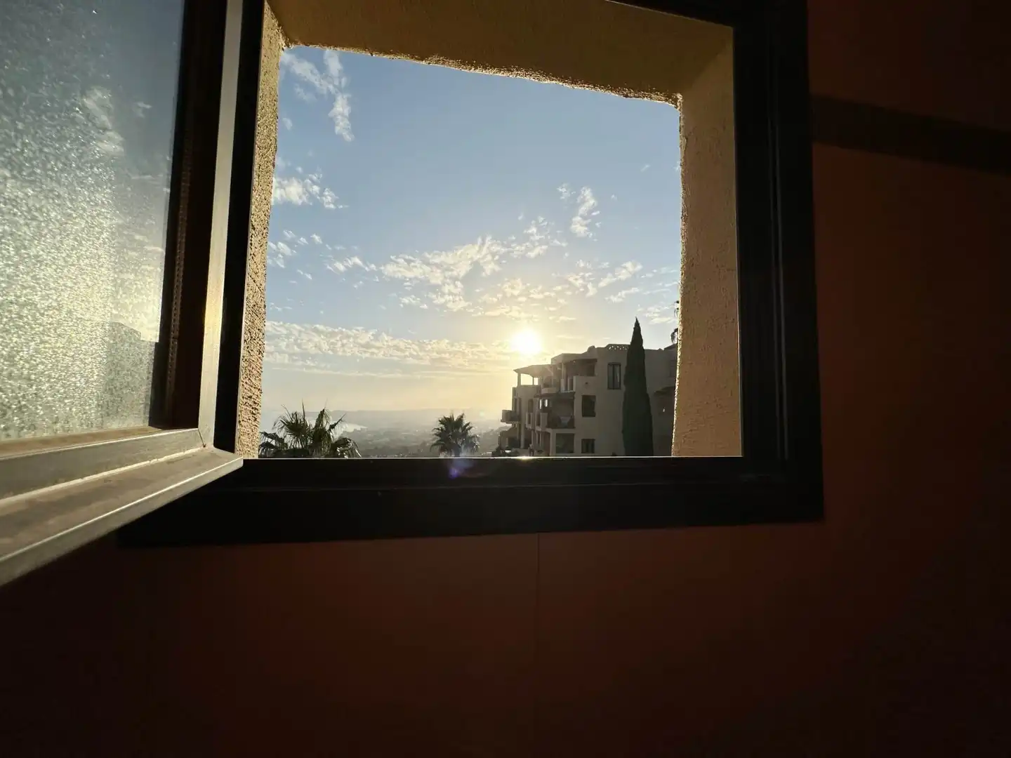 Habitación de Piso en venta en Benalmádena con Calefacción, Terraza y Piscina comunitaria
