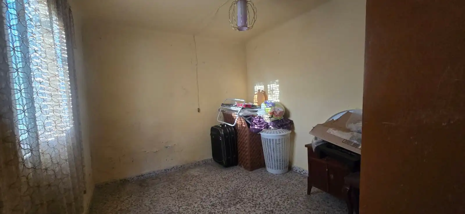 Haus zum Verkauf in El Poblado - Abulagar, imagen 39