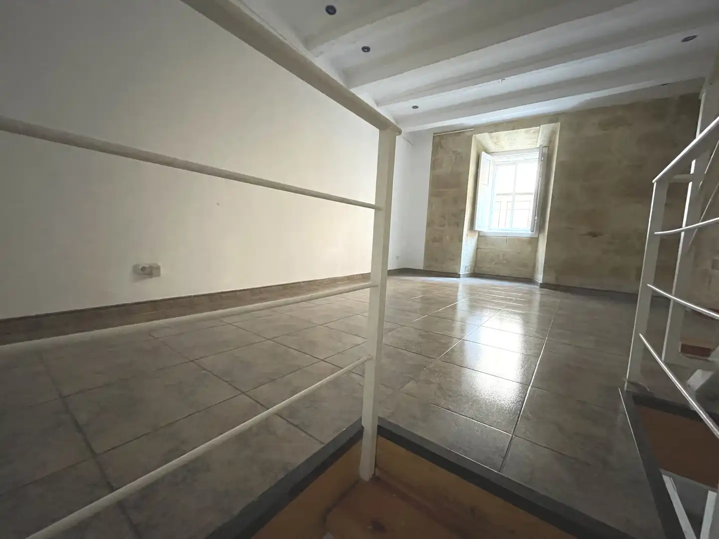 Local comercial de lloguer a Calle Zamora, imagen 6