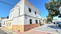 House or chalet for sale in El Juncal - Vallealto, imagen 1