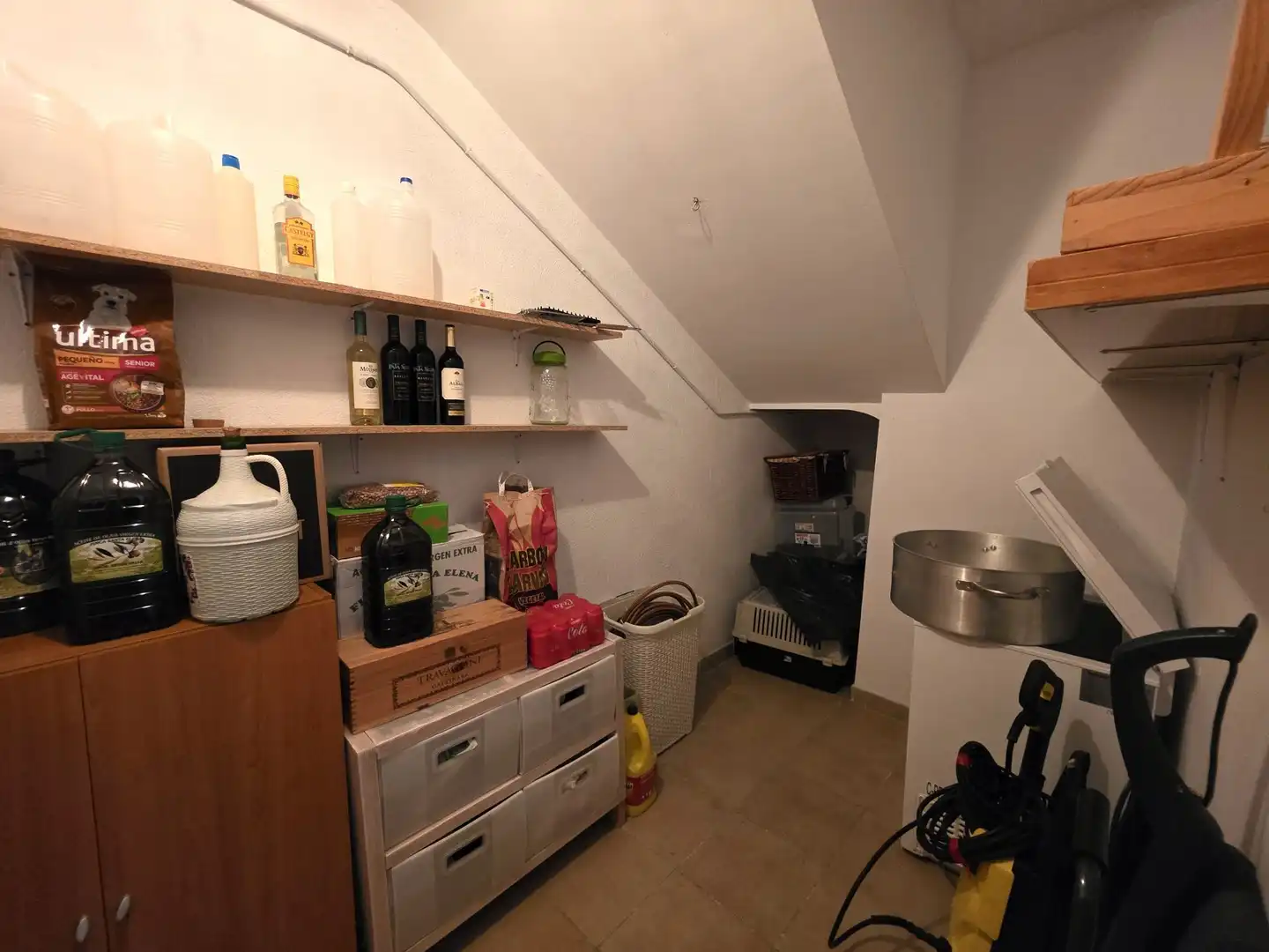 Houses for sale in El Vendrell  with Air Conditioner, Heating and Private garden