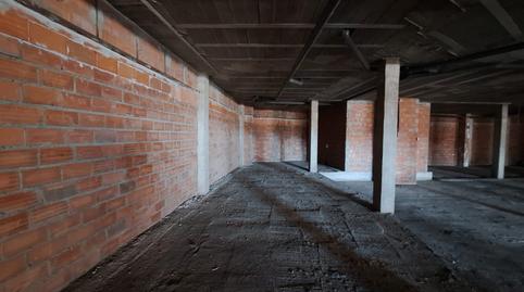 Photo 5 of Premises to rent in Paseo Santa María del Aguila, Santa María del Águila, Almería