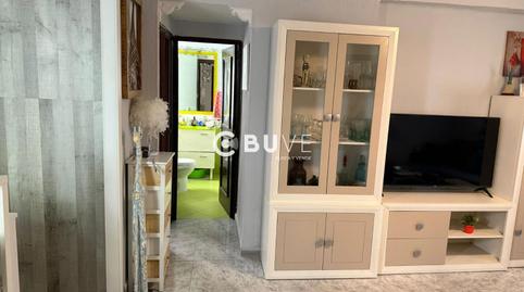 Foto 3 de Piso en venta en Luis Coloma, La Banda - Campo de Fútbol, Cádiz