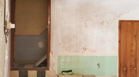 Foto 5 de Casa o xalet en venda a Calle Moreral, Almedíjar, Castellón