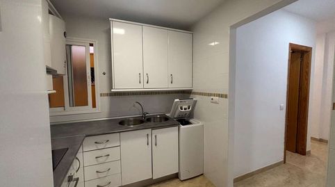 Foto 5 de Piso en venta en Alcala, Las Cabañuelas, Vícar